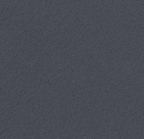 Poppy Seed 2204 Insert